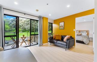 5M/23 Emily Place, Auckland Central