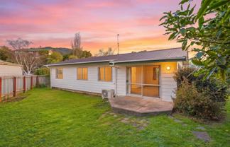 24 Tiritoa Terrace, Feilding