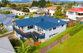 28 Alverstoke Road, Parkvale