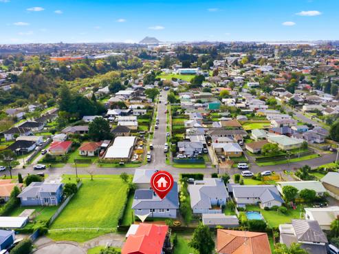 28 Alverstoke Road, Parkvale