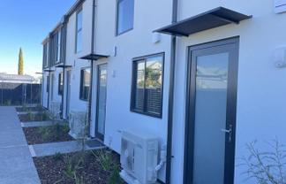 8/57 Sherborne Street, Saint Albans