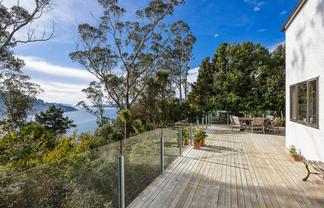 19 Coolock Crescent, Waverley