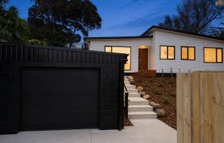 17A Hua Street, Bell Block