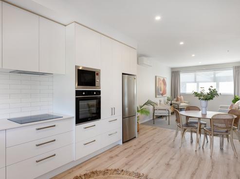 6 Harapa Way, Brookfield
