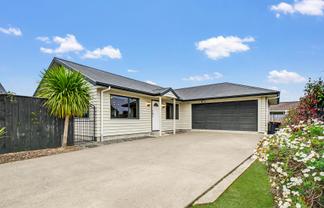 34 Dahlstrom Grove, Kelvin Grove