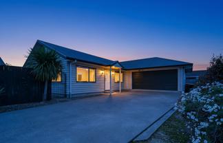 34 Dahlstrom Grove, Kelvin Grove