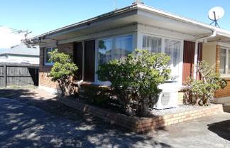 1/149 Church Street, Onehunga