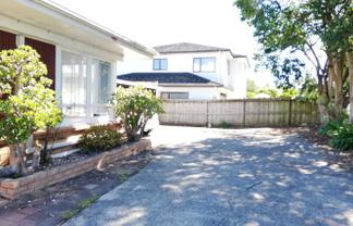 1/149 Church Street, Onehunga