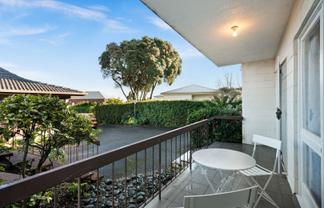 4/57 Athens Road, Onehunga
