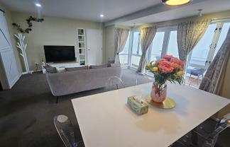 2/8 Dublin Street, Christchurch Central