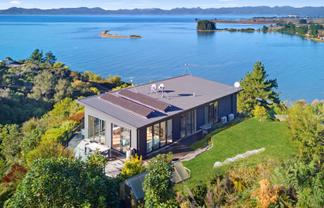 233 Riwaka-Kaiteri Road, Kaiteriteri