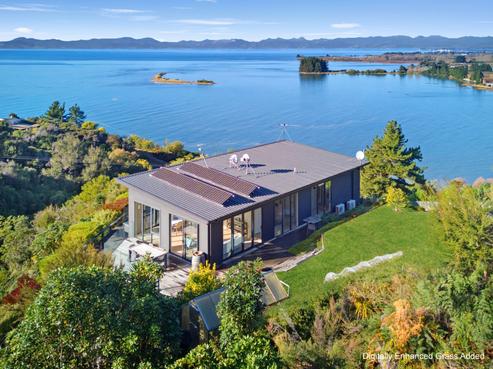 233 Riwaka-kaiteriteri Road, Kaiteriteri