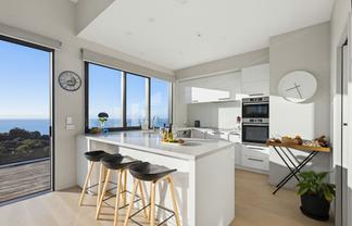 233 Riwaka-Kaiteri Road, Kaiteriteri
