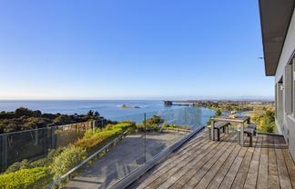 233 Riwaka-Kaiteri Road, Kaiteriteri