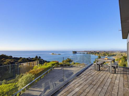 233 Riwaka-kaiteriteri Road, Kaiteriteri