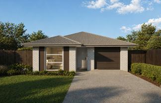 46 Cork Street Christchurch, Halswell