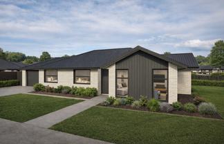 26 Da Vinci Avenue, Leeston