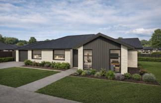 26 Da Vinci Avenue, Leeston