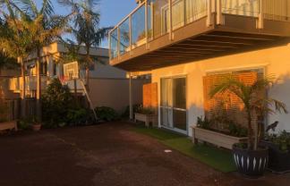 1/9 Auld Street, Torbay