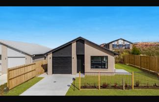 10 Maniapare Road, Te Kauwhata