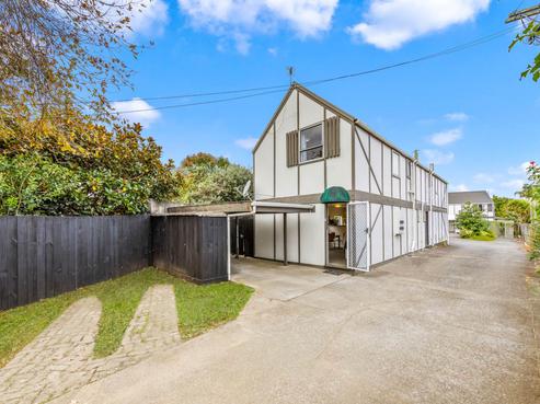 1/40 Arabi Street, Sandringham