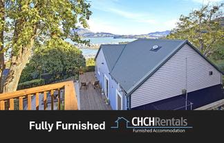 Canterbury - Address withheld