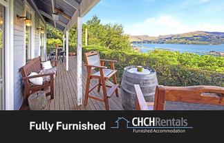Canterbury - Address withheld