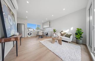 7/186 Forrest Hill Road, Forrest Hill