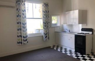 1/33 Gloucester Street, Christchurch Central