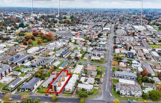 2/146 Old Farm Road, Hamilton East