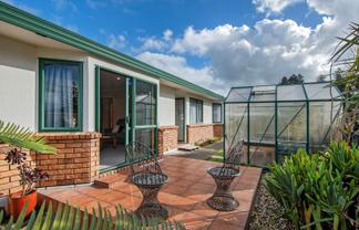  173A Maunu Road, Horahora