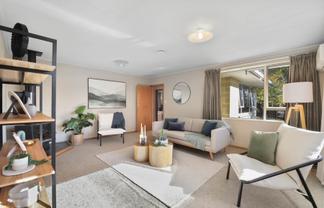 11 Bary Street, Springlands