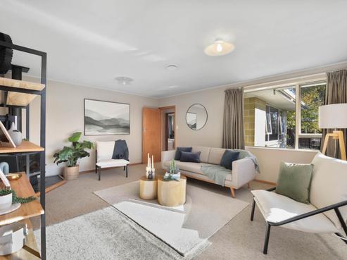 11 Bary Street, Springlands
