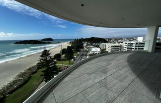 10B/2 Marine Parade, Mount Maunganui