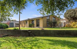 330 Tui Crescent, Te Awamutu