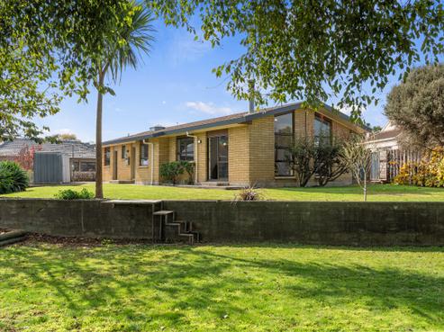 330 Tui Crescent, Te Awamutu