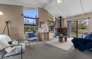 330 Tui Crescent, Te Awamutu