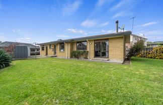 330 Tui Crescent, Te Awamutu
