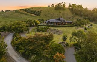 1500 State Highway 3, Te Kuiti