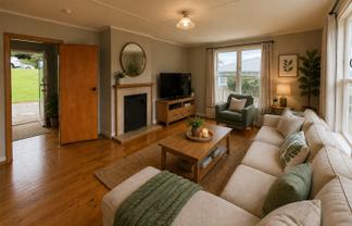 80 Tireti Road, Titahi Bay