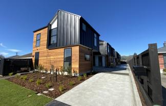 2/1 Sugden Street, Spreydon