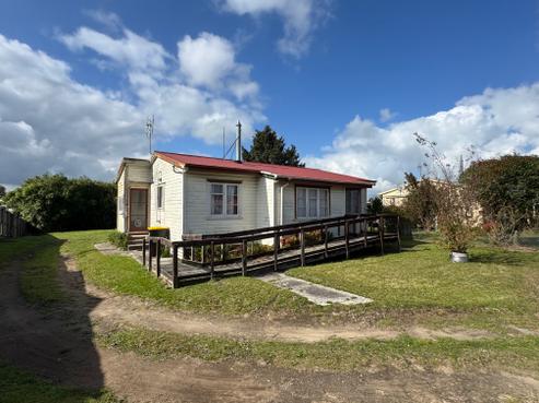59 Dalmeny Street, Tokoroa