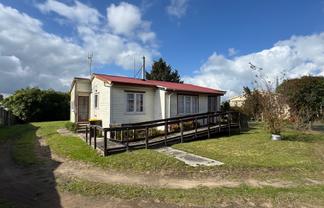 59 Dalmeny Street, Tokoroa