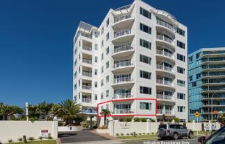 10/12 Maunganui Road, Mount Maunganui