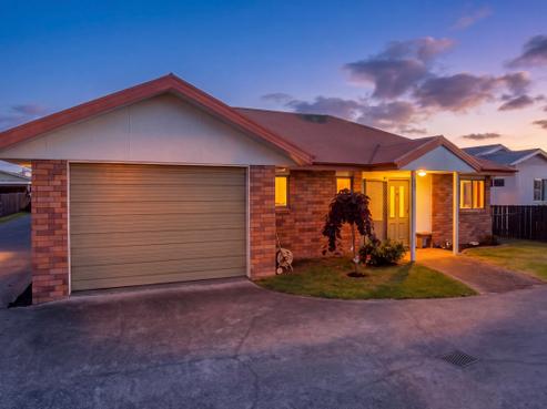283A Mutu Street, Te Awamutu