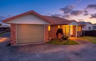 283A Mutu Street, Te Awamutu