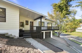 24 Glasgow Terrace, Feilding