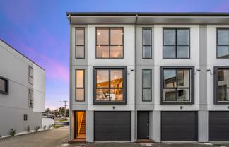 1/6 Ocean View Road, Northcote