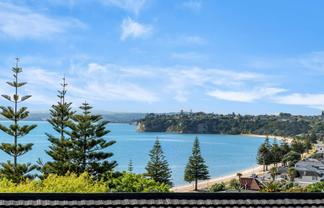 166A Clovelly Road, Bucklands Beach