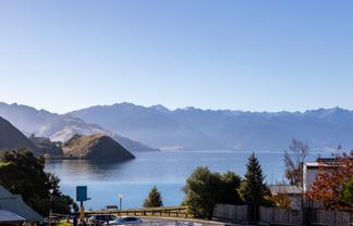 9 Capell Avenue, Lake Hawea